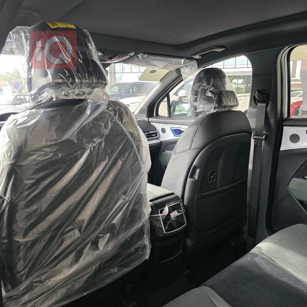 کیا سپۆرتاج